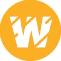 Best Digital Marketing Company | Wildnet Technologies