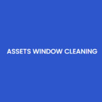 Assets Window Cleaning