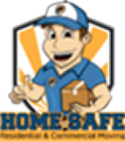 Home Safe Movers