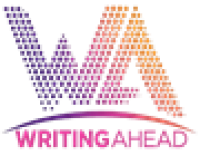 Vetassess Australia Services By Writingahead