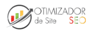 Otimizador de Site