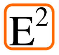 HRDC Certified Trainer Services in Malaysia | Envitech Engineering