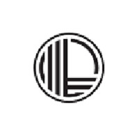 PC350inc
