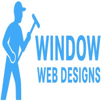 Window Web Designs