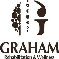 Seattle Chiropractic Wellness Hub