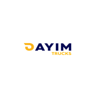 Dayim Truck Rental Ltd
