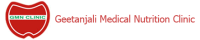 Diabetic Dietician in Mumbai India