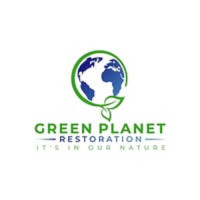 Green Planet Restoration San Bernardino