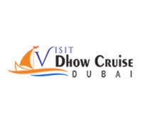 New Year Dubai Packages