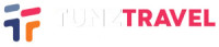 TunzTravel – Global Getaways