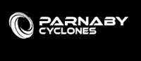 Parnaby Cyclones