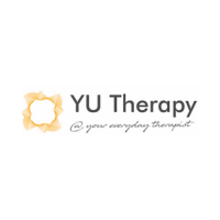 Yu Therapy