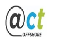 Best offshore jurisdiction