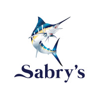 Sabry’s Seafood