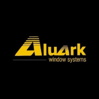 Aluark Window Systems