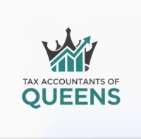 Tax Accountants of Queens