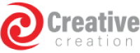 Creative Creations: Custom Software Application Development Company USA