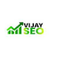 Dominate Search Results with Vijay SEO – No.1 SEO Company in Chennai