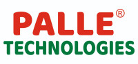 data science best institute in bangalore