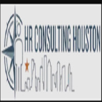 HR Consulting Houston