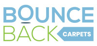 Bounce Back Carpets