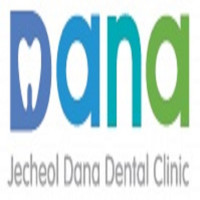 Jecheol Dana Dental Clinic