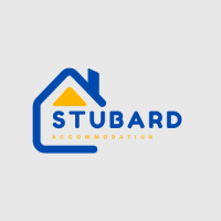 StuAccommodation