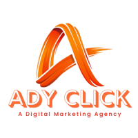 Ady Click -Digital Marketing Agency