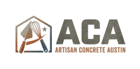 Artisan Concrete Austin