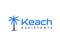 Amazon Virtual Assistant
