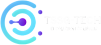 Cost of Developing an E-Commerce Website – A Complete Guide by TSSGTech