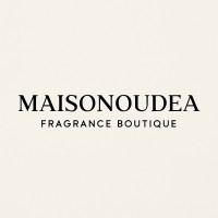MaisonOudea