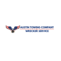 Austin Heavy Duty Towing, TX