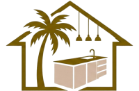 Kitchen Remodeling Fort Myers