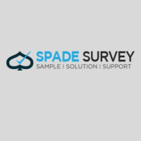 Spade Survey- Market Research Company
