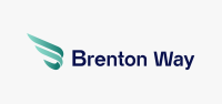 Brenton Way