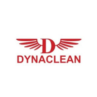 DYNACLEAN INDUSTRIES Pvt. LTD.
