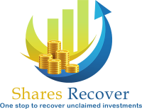 Share Recover