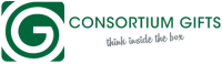 Consortium Gifts Pvt Ltd