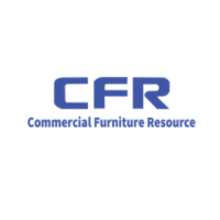 secondhandofficefurniture
