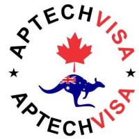 Best Immigration Consultants Division Of Aptech Visa