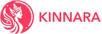 Kinnara Asia