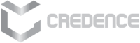 Industrial contractors yorkton