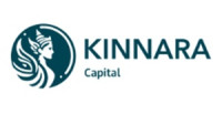 Kinnara Capital