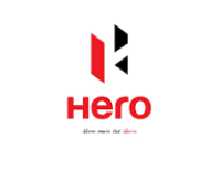 Shop HeroMotoCorp