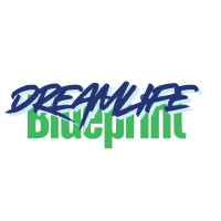 Dreamlife Blueprint Coaching Platforms