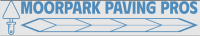 Moorpark Paving Pros