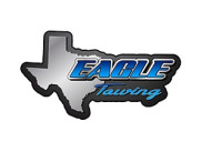 Eagle Towing & Wrecker – Round Rock