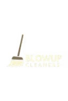 Professional Domestic Cleaning Services UK