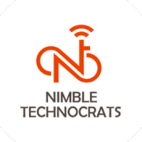 Nimble Technocrats